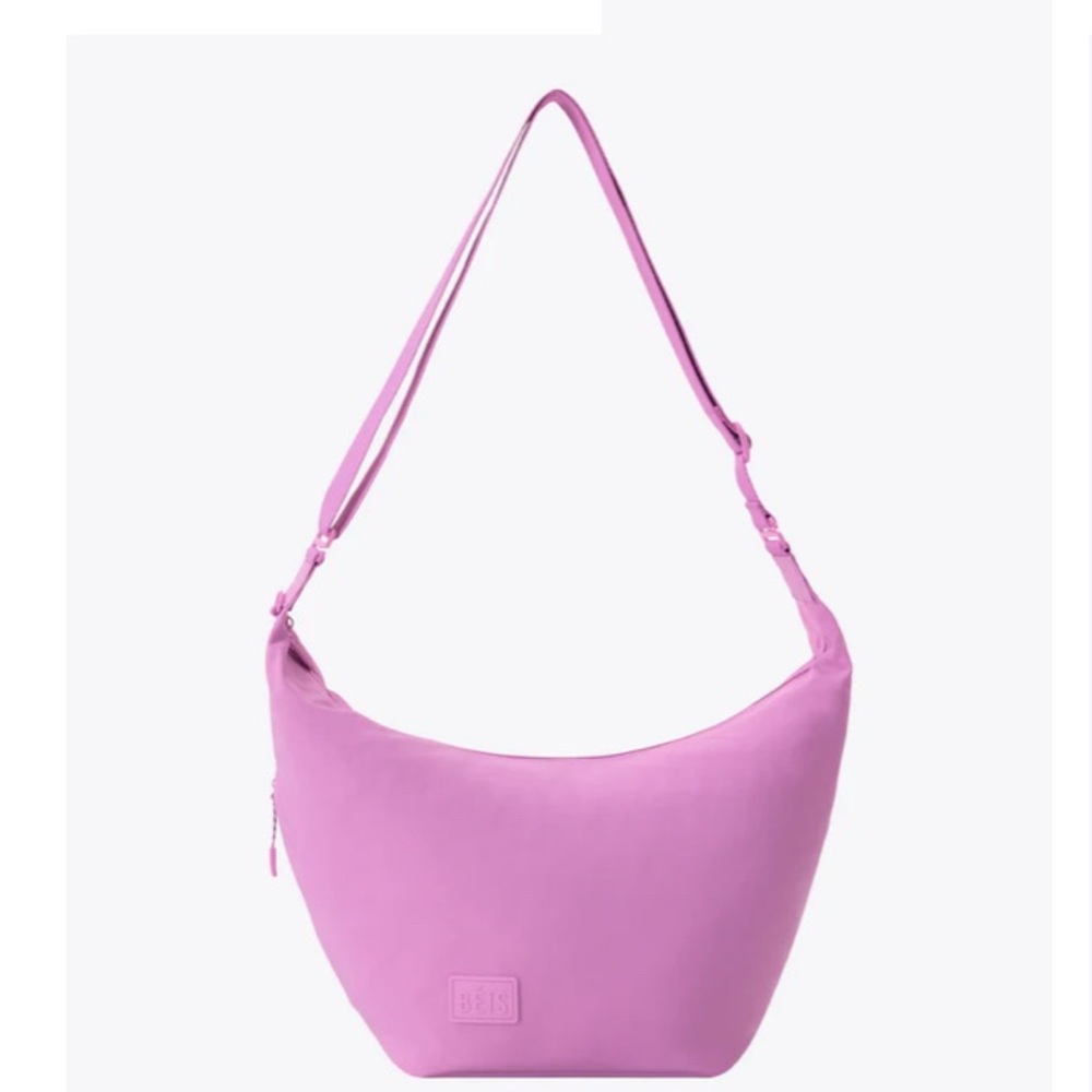 Beis Berry collection